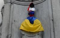 Уот такой перформанс