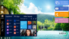 Windows 9 будет включать упрощенную систему быстрых обновлений