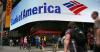 Уолл-стрит непобедим? Bank of America избежит ответственности за мировой финансовый кризис
