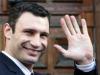 Мэр Кличко грозится наказать устроителей «парада позора» в Донецке
