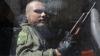 Армия Новороссии готова отбить Мариуполь