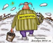 С оптимизмом смотрим в будущее…