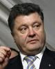 Украинская Рада будет работать до избрания нового парламента