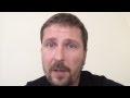 [Анатолий Шарий] Повод для банов фейкометных сайтов