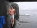 И с этими людьми НАТО собралось воевать?