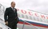 Путин: Кризис на Украине нельзя разрешить без диалога с Юго-Востоком