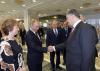 СМИ Украины: переговоры Путина и Порошенко не состоятся