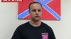 Губарев: Поток добровольцев в ополчение вырос в четыре раза (Количество желающих вступить в ряды армии Донбасса дает возможность продолжать наступление на позиции украинской армии)