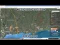 Обзор карты боевых действий 26 08 2014 в 19:30 [Basketok]