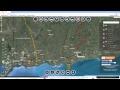 Обзор карты боевых действий 26.08.2014 в 21:25