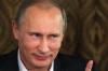 Украина не признает задержанных российских десантников военнопленными