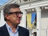 Из Мариуполя сбежал Сергей Тарута