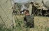 ФСБ: более 60 украинских военных перешли в РФ с просьбой об укрытии