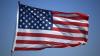 Конец свердержавы, или Америку не спросили(Для США в региональных войнах не важен стратегический интерес, важно лишь лидерство)