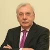 «Политика США-Порошенко: шантажировать всех». Виталий Третьяков рассказывает о своем видении текущей ситуации