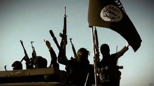 Австрийская полиция задержала девятерых человек на государственной границе. Их подозревают в намерении присоединиться к исламистским боевикам в Сирии.