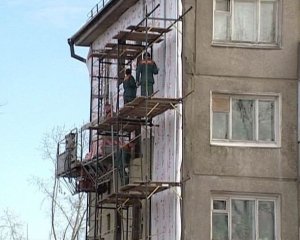 ДНР восстанавливает жилье своих граждан разрушенное украинской армией