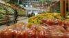 Голландские фермеры отнесли запрещенные ко ввозу в Россию продукты на свалку