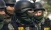 Рон Пол: события в Фергюсоне стали очередным эпизодом полицейской войны в США