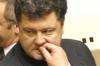 Митингующие в центре Киева требуют отставки Петра Порошенко и начала Майдана-3