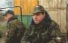 Россия на заседании ОБСЕ заявила, что российских военных на Украине нет