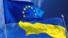 ЕС назвал заявление своего спикера о российском вторжении в Украину его личным мнением