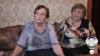 Русская бабушка Анастасии Приходько: «Внучка отказалась от нас! От ее слов дедушка бы в гробу перевернулся!»