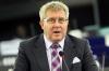 Вице-президент Европарламента призвал Запад обвалить цены на энергоносители