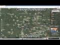 МиниОбзор карты боевых действий 28.08.2014 в 15:05