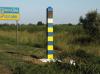 Киев шокирован отказом ЕС признать вторжение России на Украину