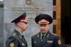 СНБО Украины решил отказаться от введения военного положения