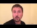 бегут инвесторы в Украину
