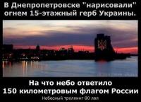 Небесный троллинг 80 левела