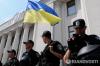 МВФ готовит Украине спасательный круг стоимостью $1,4 млрд — одно из главных условий — завершение войны