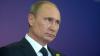 Путин: по последним данным, Киев не выпустит военных из окружения