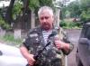 Интервью с Боцманом: Мы до Львова дойдем. Это наш реальный настрой