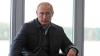 «Лидеры Европы далеки от того, чтобы проявлять самостоятельность»(Ключевые заявления Владимира Путина на всероссийском молодежном форуме «Селигер-2014»)