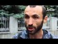 «звонит мне, просит о помощи, спасите нас, потому что нам 3.14здец»