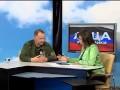 29.08.2014 Лица Республики