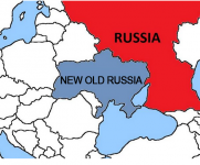 Поймут только русские