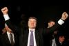 Порошенко требует от ЕС признать акт агрессии России