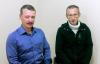 Блогер Эль-Мюрид встретился со Стрелковым: в России, жив-здоров, ушёл в обмен на помощь