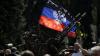 OpEdNews: Не Америке обвинять Россию в «агрессии»
