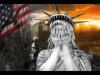 Жители США перестали верить в американскую мечту