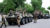 Штаб ДНР: ополченцы передали силовикам более 220 пленных военных