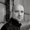 Захар Прилепин: Кромешный, вульгарный и последовательный антисоветизм — это признак обычной русофобии