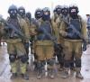 50 спецгрупп ВСН готовы к освобождению Мариуполя
