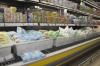 Где Русью и не пахнет. Какие наши продукты на самом деле — «иностранцы»