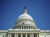 В Конгрессе США усомнились в эффективности санкций из-за храбрости россиян