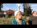 мы хотим только Новороссию